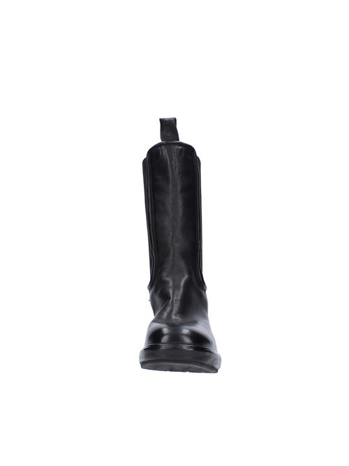  A.S.98 | A57202NERO